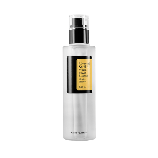 COSRX | Snail 96 Mucin Power Essence | 100ml